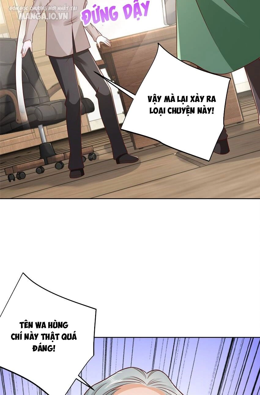 Mỗi Tuần Ta Có Một Nghề Nghiệp Mới Chapter 511 - 36