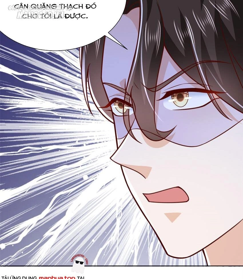 Mỗi Tuần Ta Có Một Nghề Nghiệp Mới Chapter 511 - 38