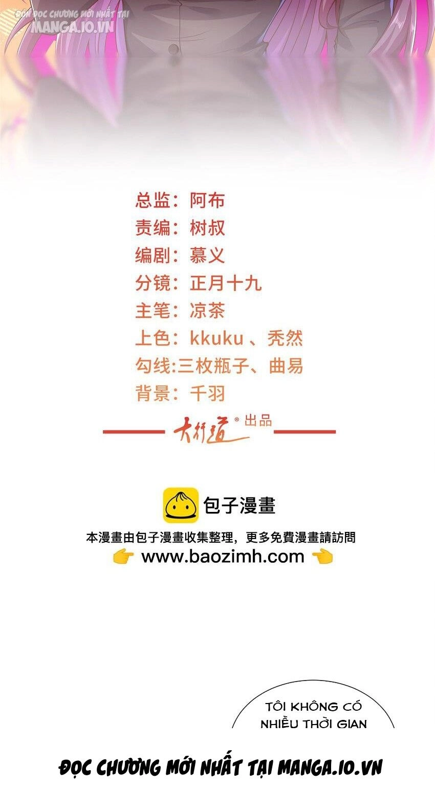 Mỗi Tuần Ta Có Một Nghề Nghiệp Mới Chapter 512 - 2