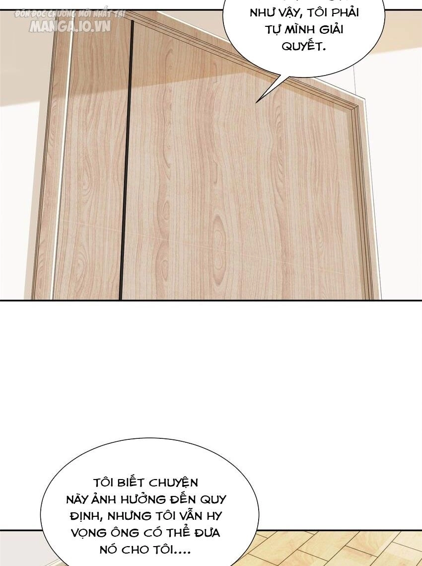 Mỗi Tuần Ta Có Một Nghề Nghiệp Mới Chapter 512 - 3