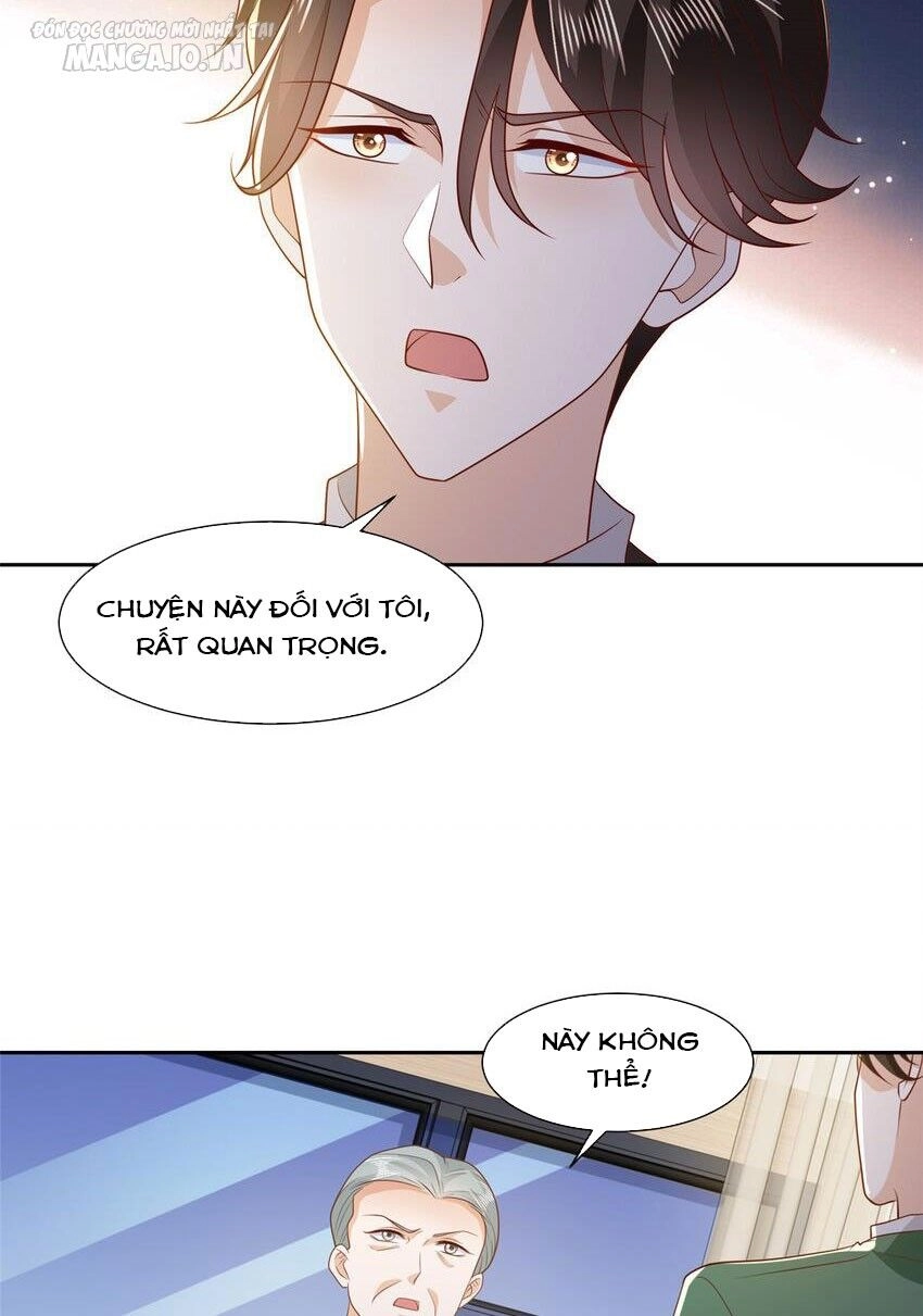 Mỗi Tuần Ta Có Một Nghề Nghiệp Mới Chapter 512 - 5