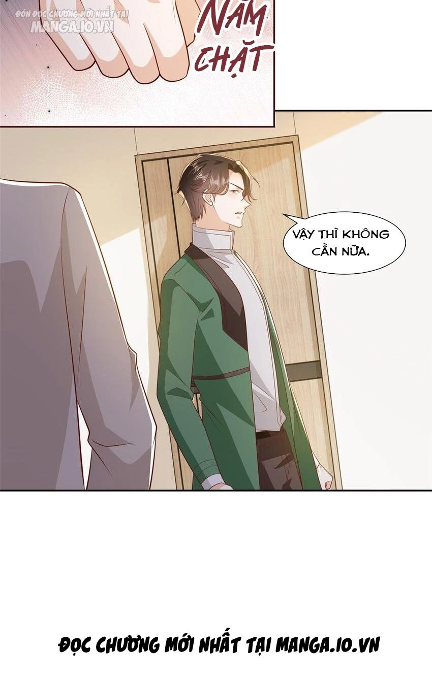 Mỗi Tuần Ta Có Một Nghề Nghiệp Mới Chapter 512 - 8