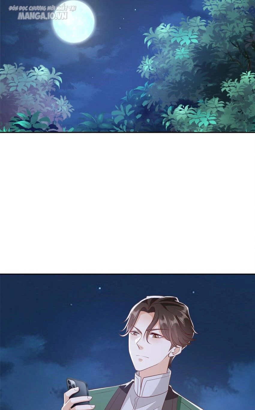 Mỗi Tuần Ta Có Một Nghề Nghiệp Mới Chapter 512 - 10