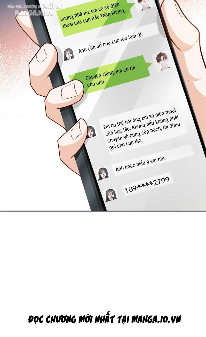 Mỗi Tuần Ta Có Một Nghề Nghiệp Mới Chapter 512 - 12