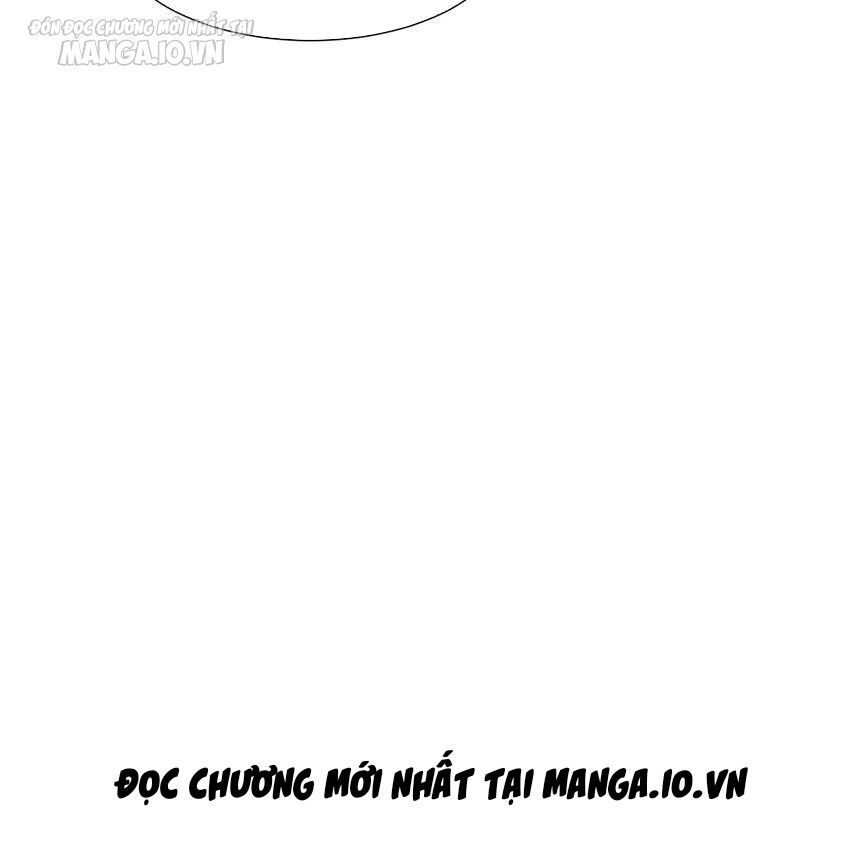 Mỗi Tuần Ta Có Một Nghề Nghiệp Mới Chapter 512 - 15