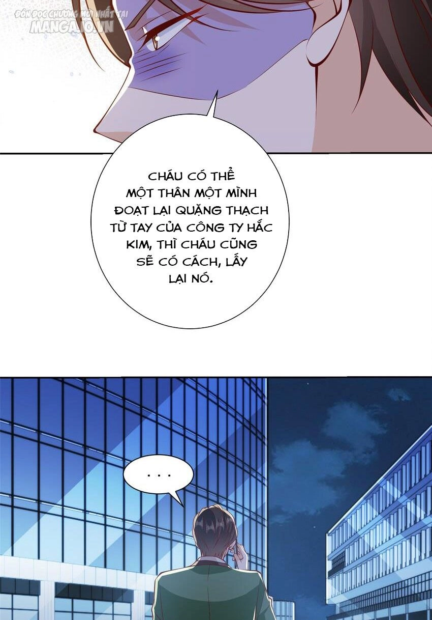 Mỗi Tuần Ta Có Một Nghề Nghiệp Mới Chapter 512 - 18