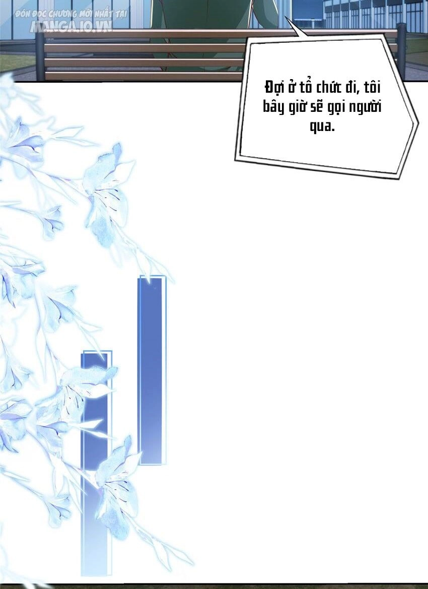 Mỗi Tuần Ta Có Một Nghề Nghiệp Mới Chapter 512 - 19