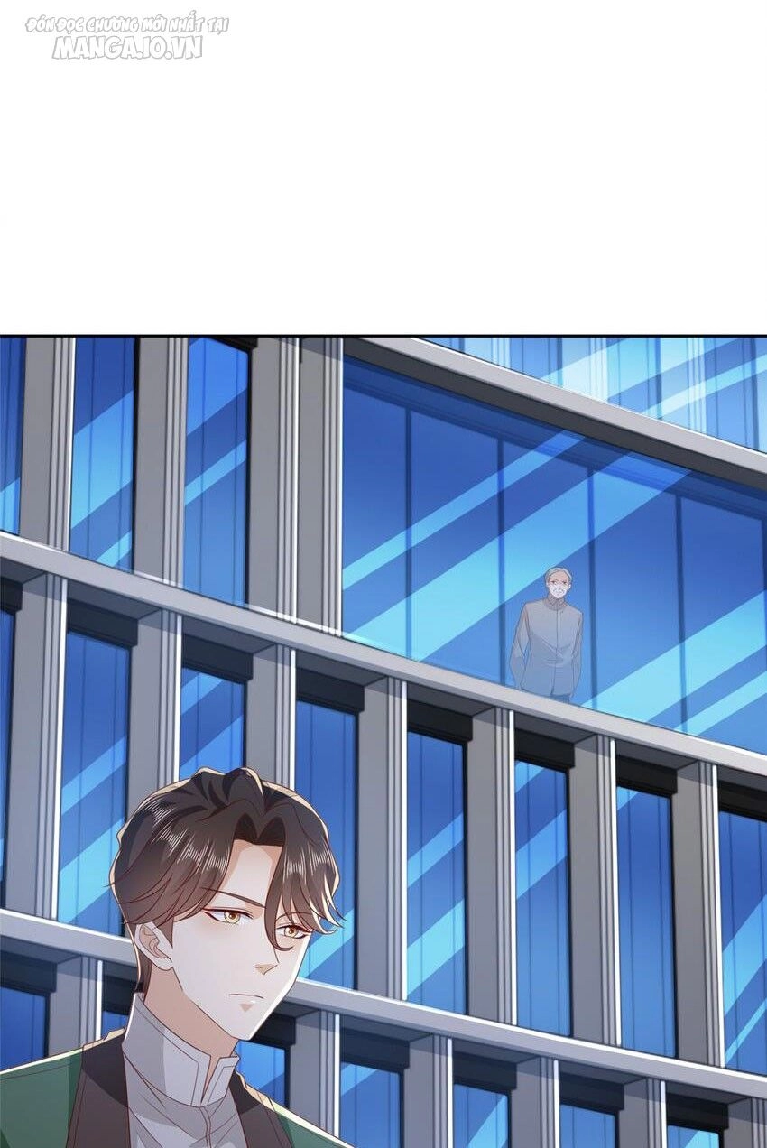 Mỗi Tuần Ta Có Một Nghề Nghiệp Mới Chapter 512 - 30