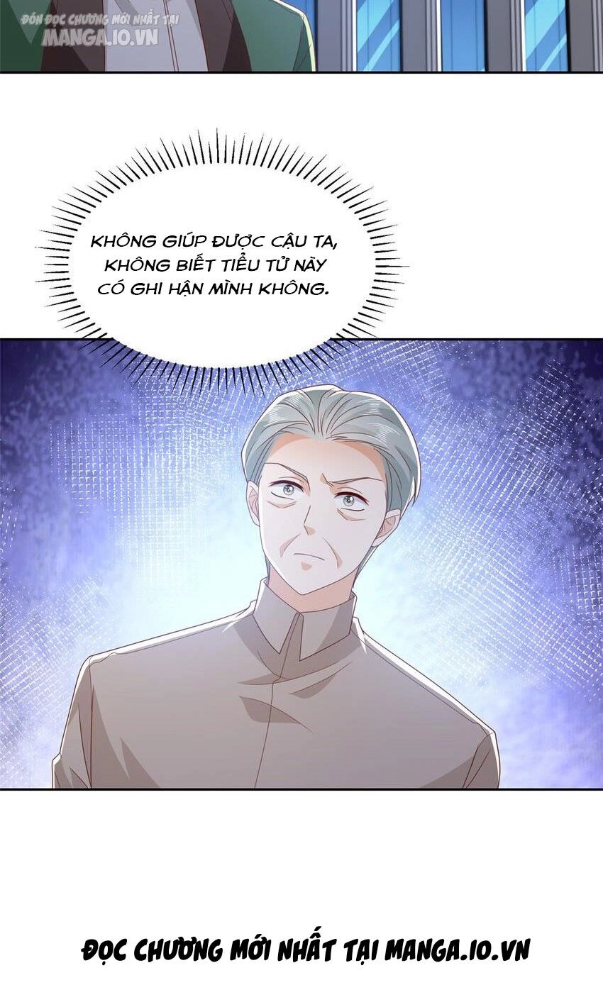 Mỗi Tuần Ta Có Một Nghề Nghiệp Mới Chapter 512 - 31