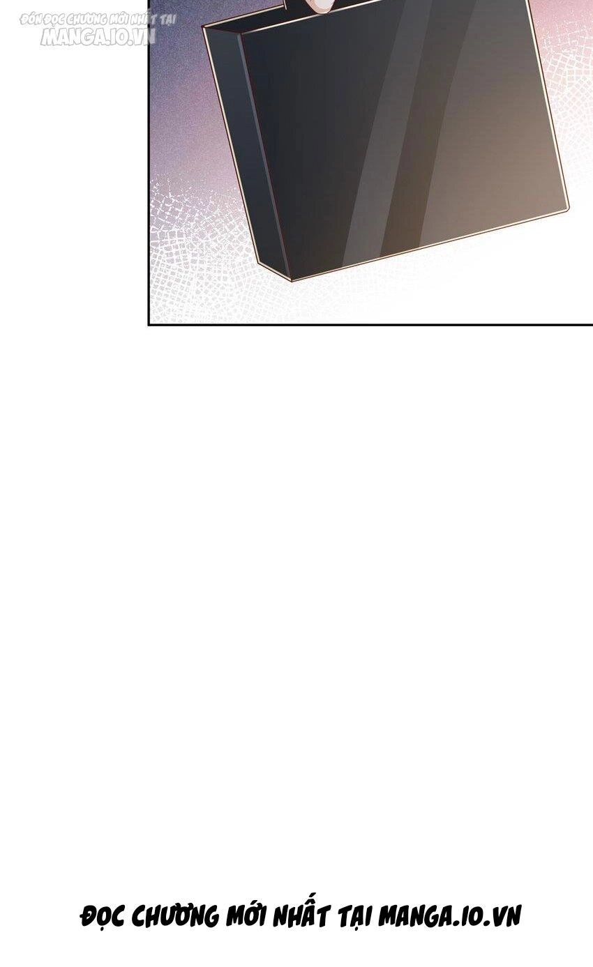 Mỗi Tuần Ta Có Một Nghề Nghiệp Mới Chapter 512 - 34