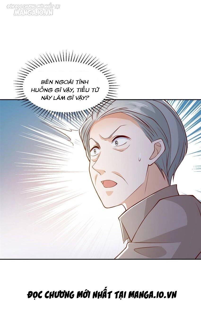 Mỗi Tuần Ta Có Một Nghề Nghiệp Mới Chapter 512 - 35