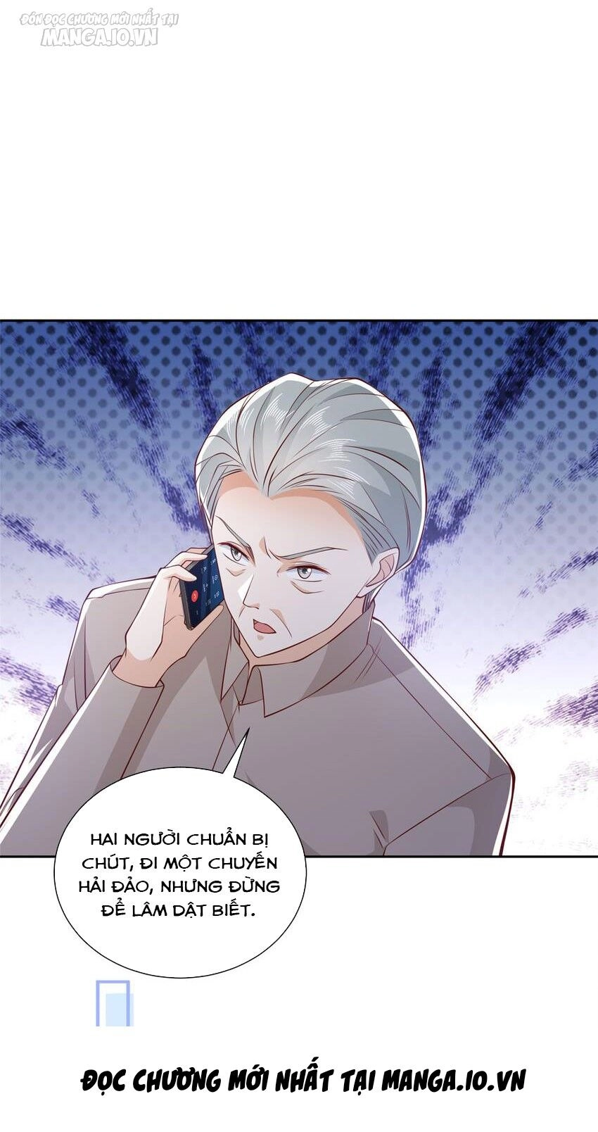 Mỗi Tuần Ta Có Một Nghề Nghiệp Mới Chapter 512 - 37