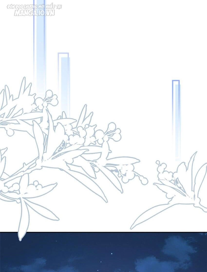 Mỗi Tuần Ta Có Một Nghề Nghiệp Mới Chapter 512 - 38