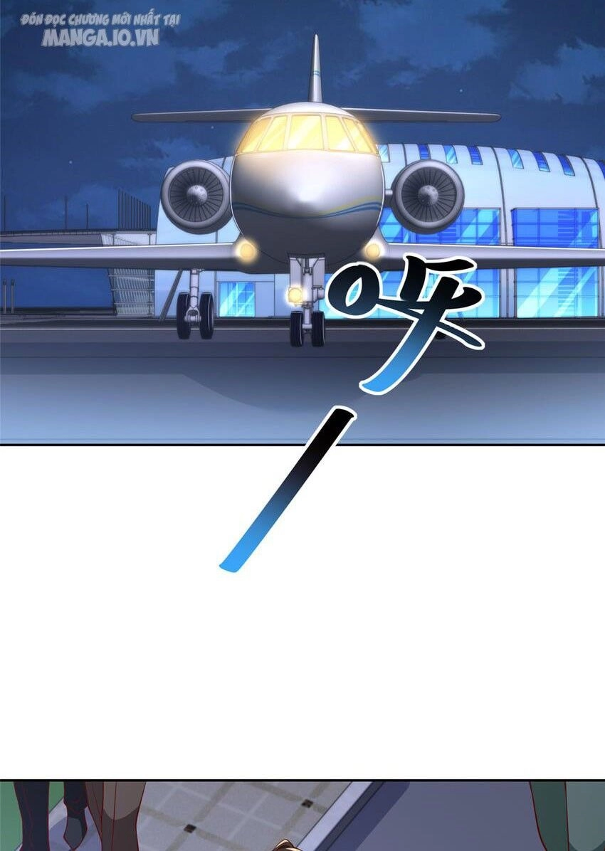 Mỗi Tuần Ta Có Một Nghề Nghiệp Mới Chapter 512 - 39