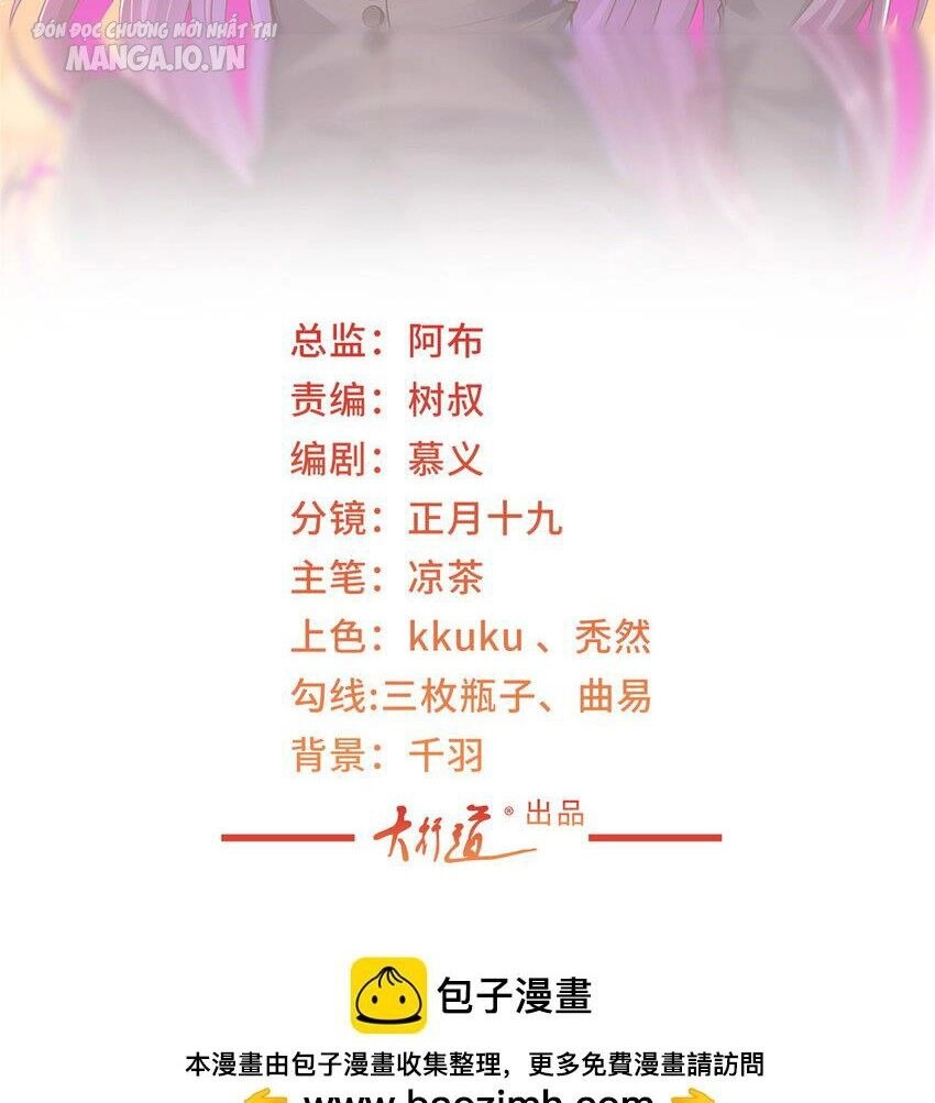 Mỗi Tuần Ta Có Một Nghề Nghiệp Mới Chapter 513 - 2