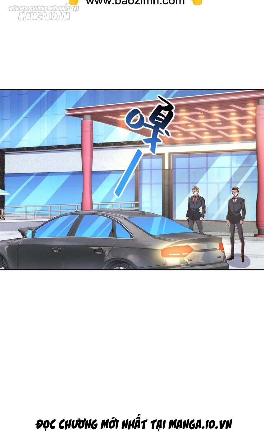 Mỗi Tuần Ta Có Một Nghề Nghiệp Mới Chapter 513 - 3