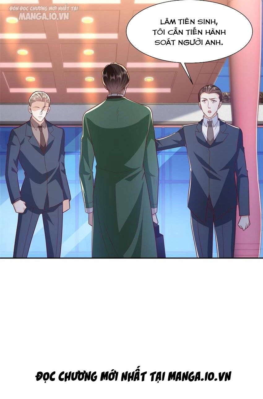 Mỗi Tuần Ta Có Một Nghề Nghiệp Mới Chapter 513 - 5