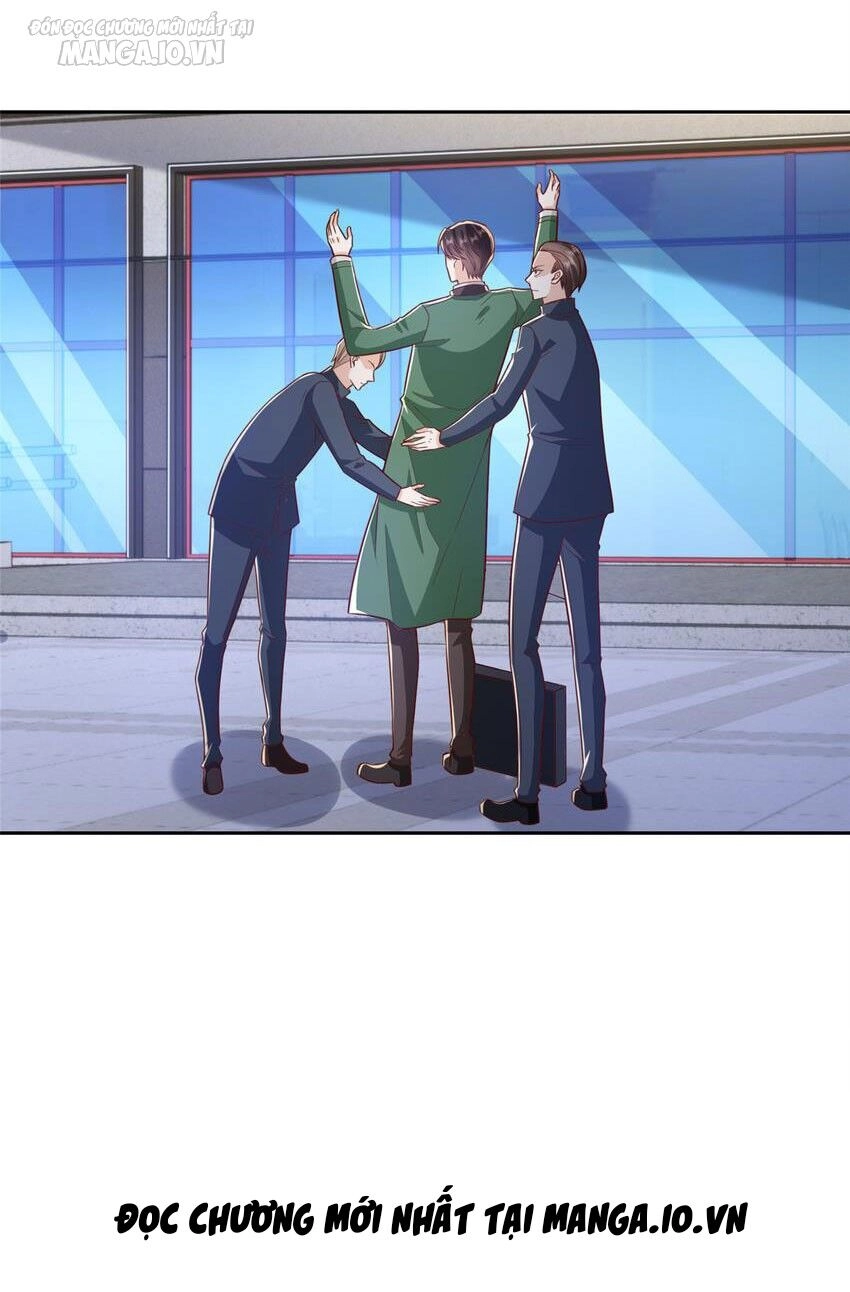 Mỗi Tuần Ta Có Một Nghề Nghiệp Mới Chapter 513 - 6