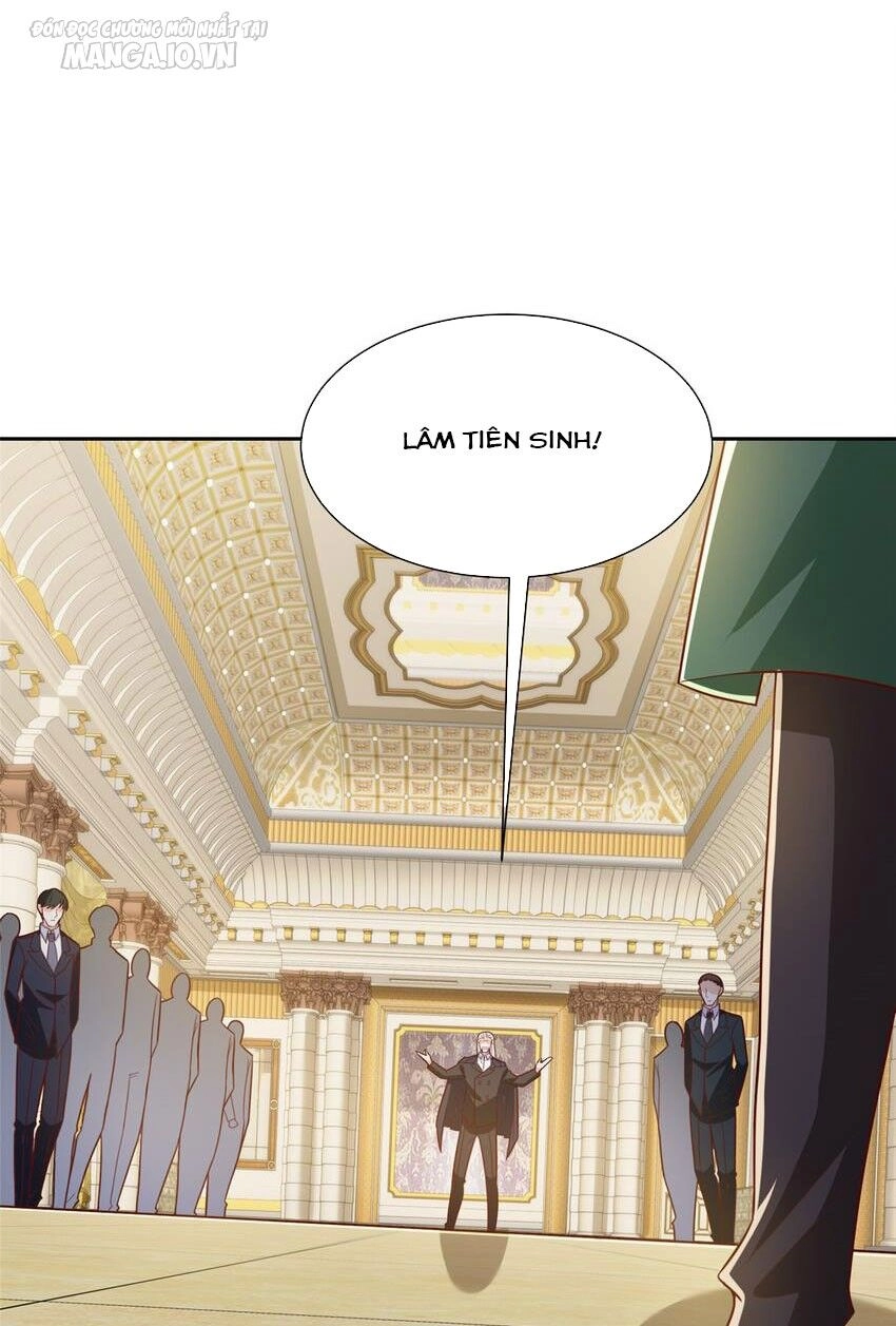 Mỗi Tuần Ta Có Một Nghề Nghiệp Mới Chapter 513 - 8