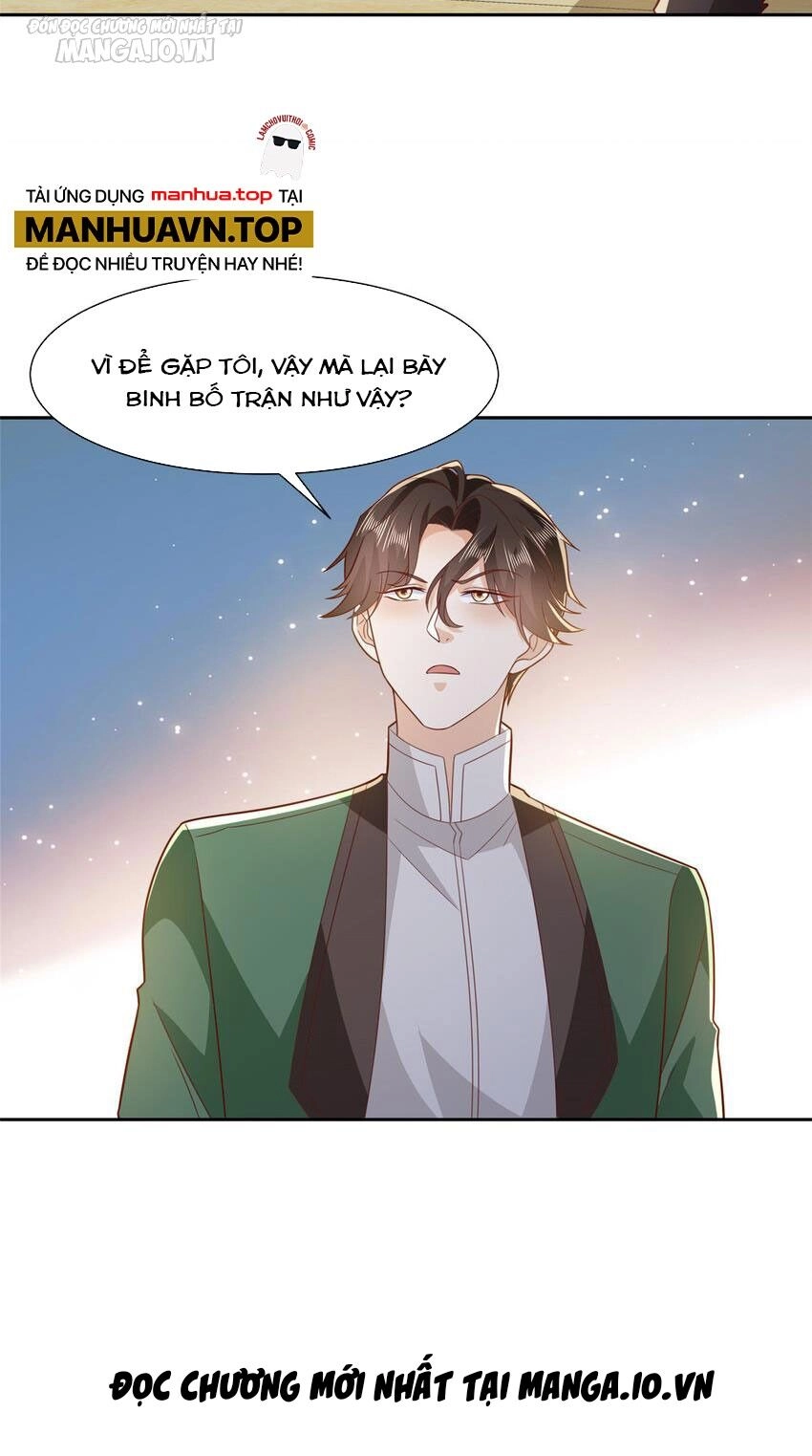 Mỗi Tuần Ta Có Một Nghề Nghiệp Mới Chapter 513 - 9