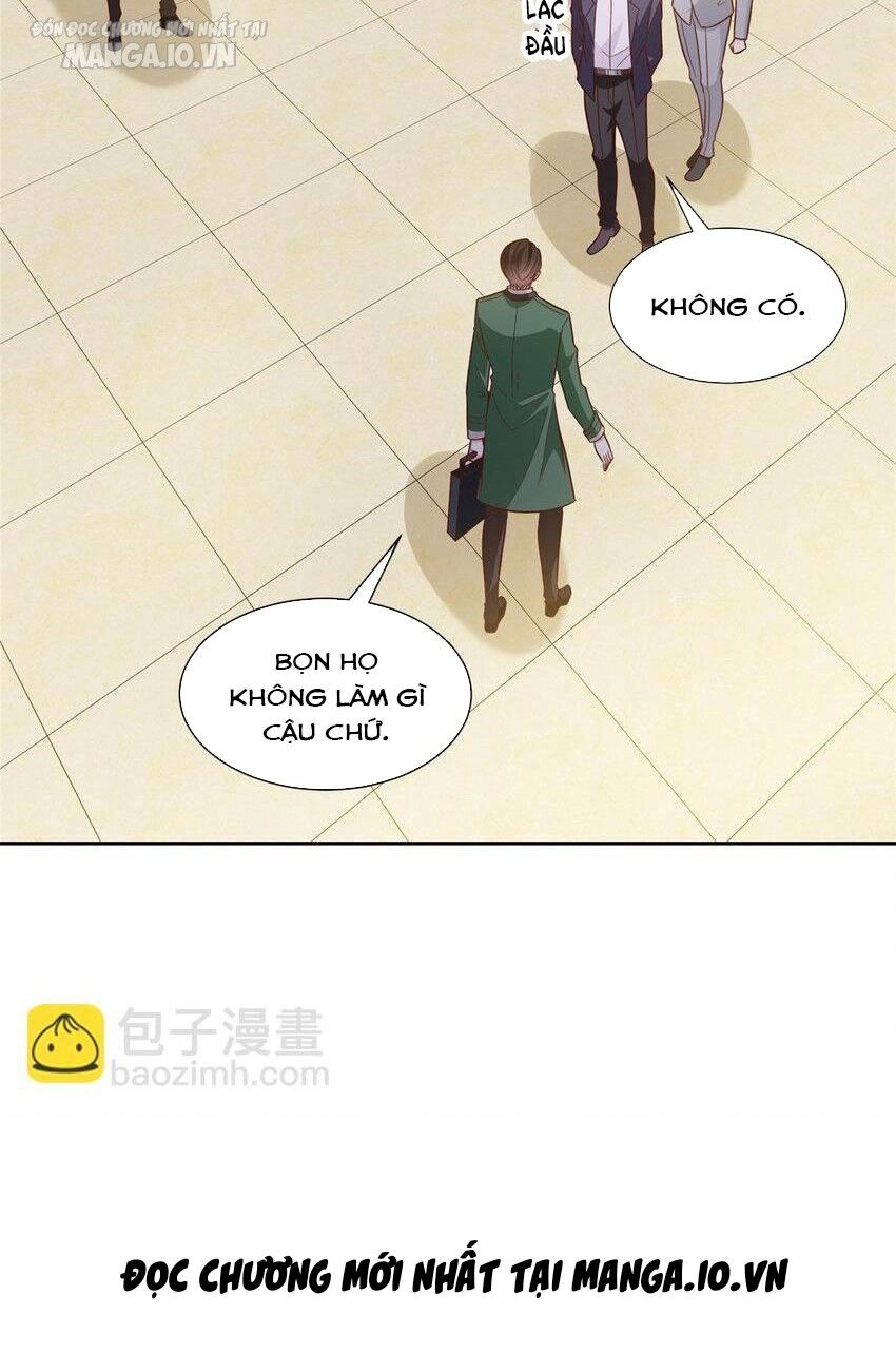 Mỗi Tuần Ta Có Một Nghề Nghiệp Mới Chapter 513 - 18