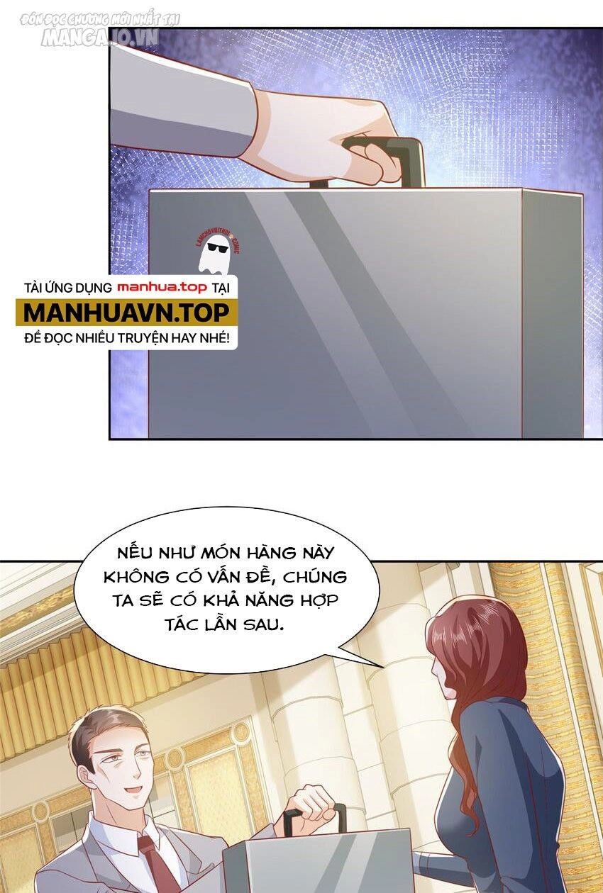 Mỗi Tuần Ta Có Một Nghề Nghiệp Mới Chapter 513 - 26