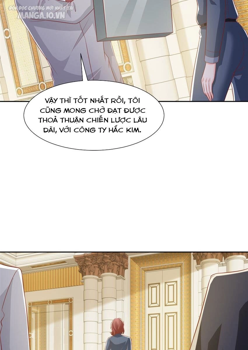 Mỗi Tuần Ta Có Một Nghề Nghiệp Mới Chapter 513 - 27