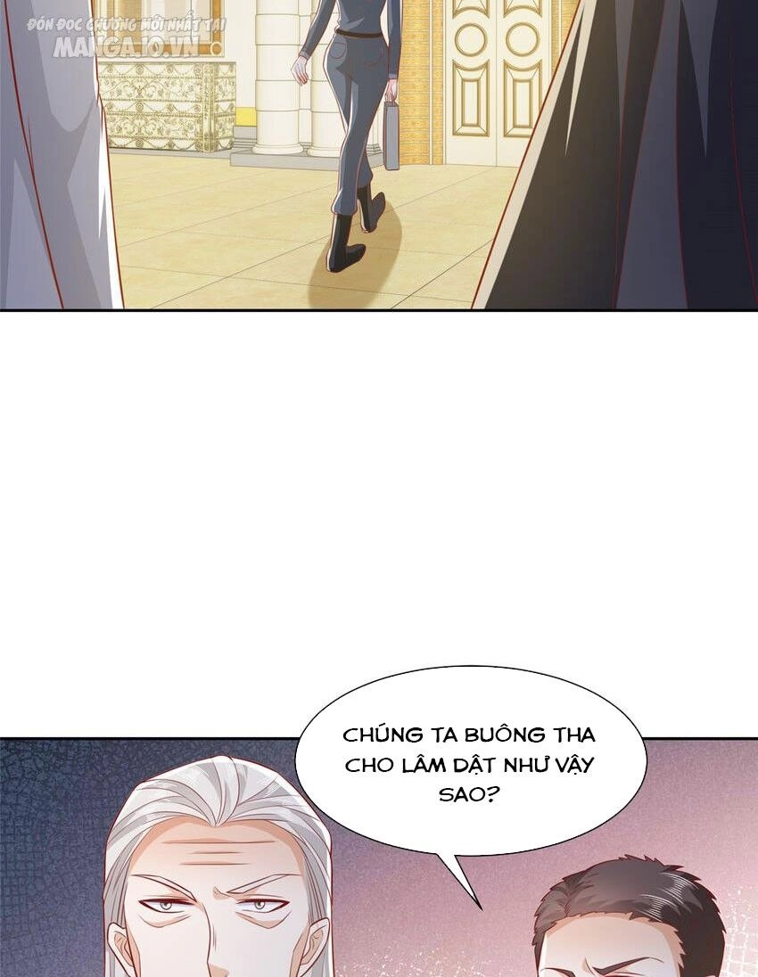 Mỗi Tuần Ta Có Một Nghề Nghiệp Mới Chapter 513 - 28