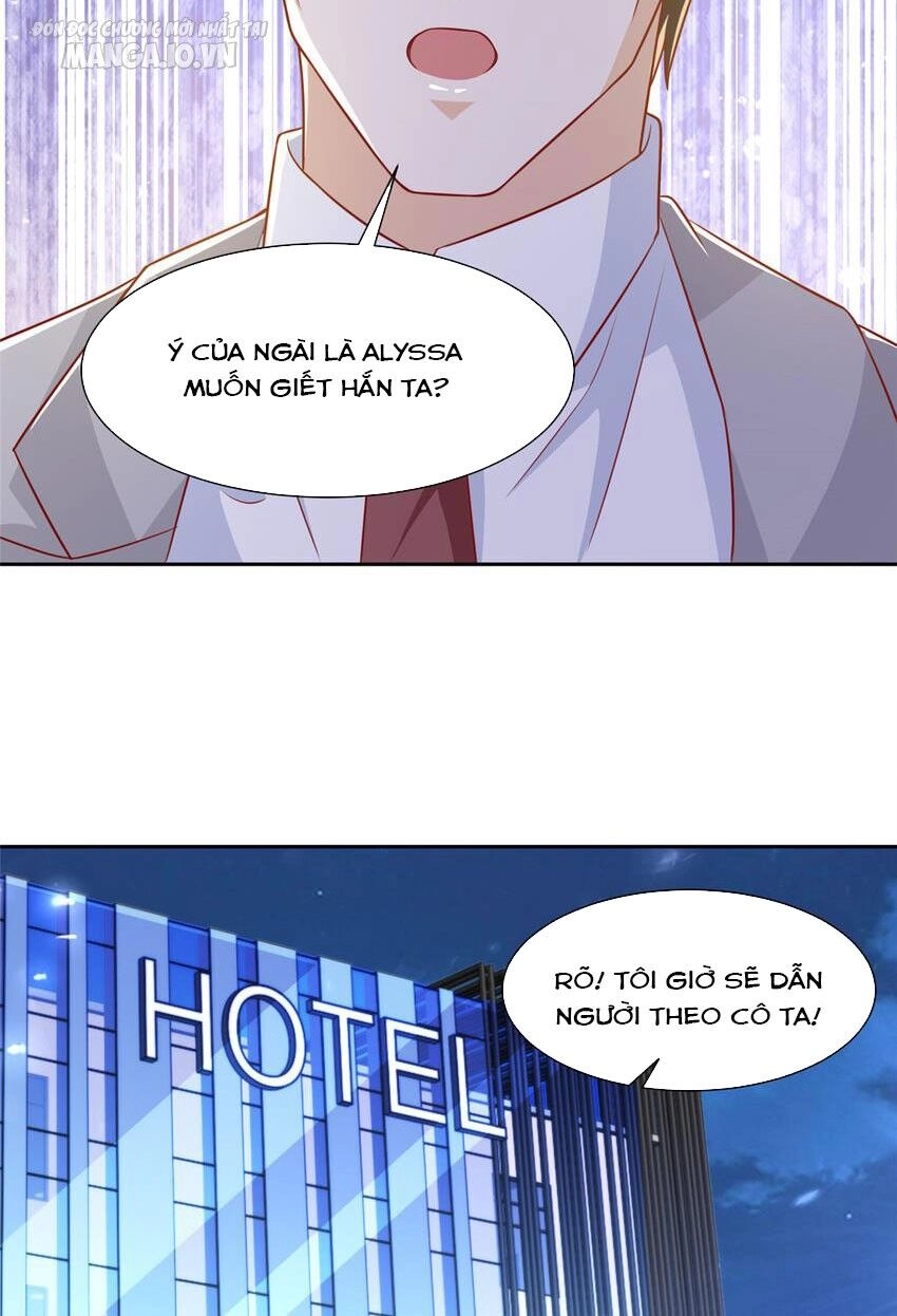 Mỗi Tuần Ta Có Một Nghề Nghiệp Mới Chapter 513 - 31