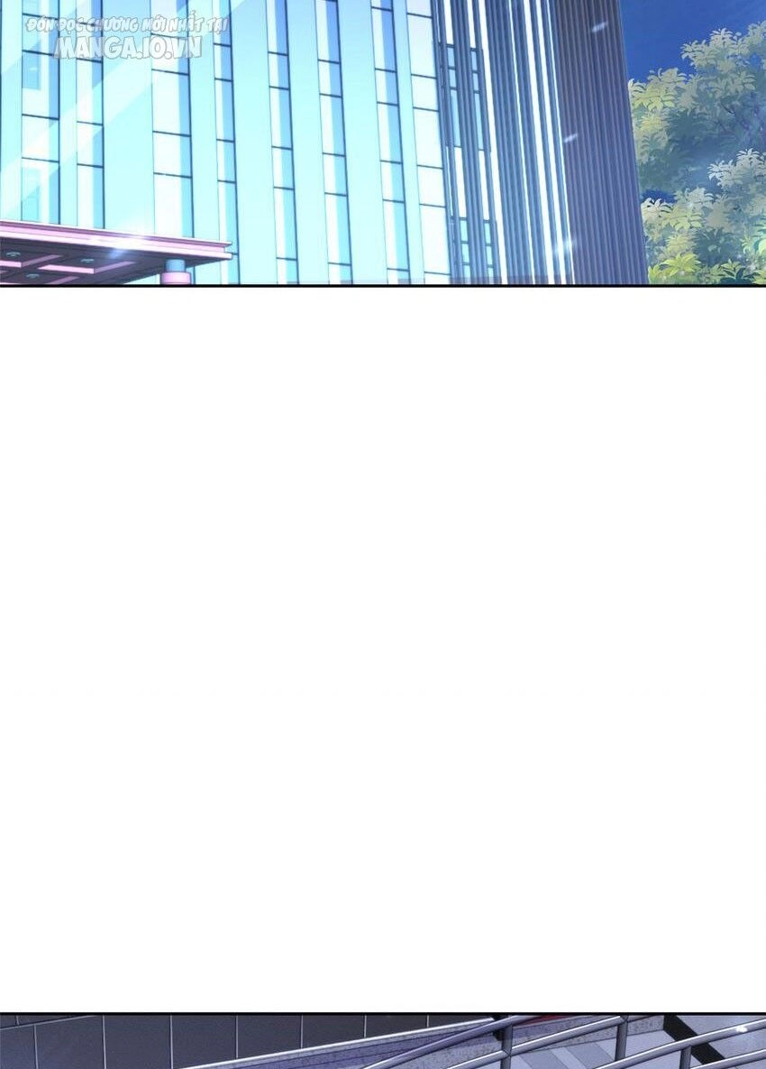 Mỗi Tuần Ta Có Một Nghề Nghiệp Mới Chapter 513 - 32