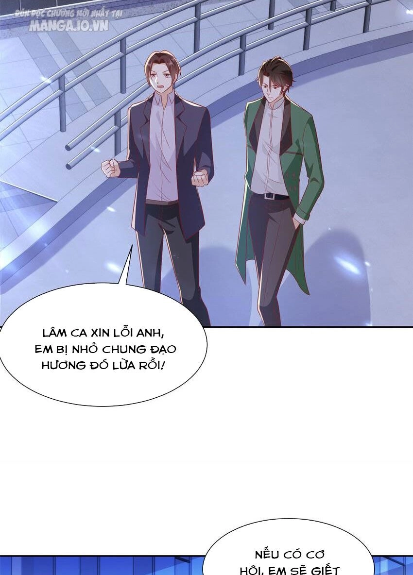 Mỗi Tuần Ta Có Một Nghề Nghiệp Mới Chapter 513 - 33