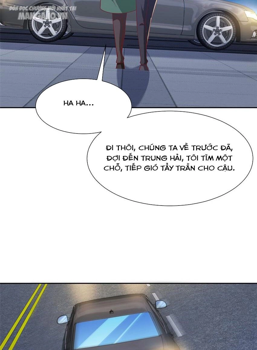 Mỗi Tuần Ta Có Một Nghề Nghiệp Mới Chapter 513 - 38