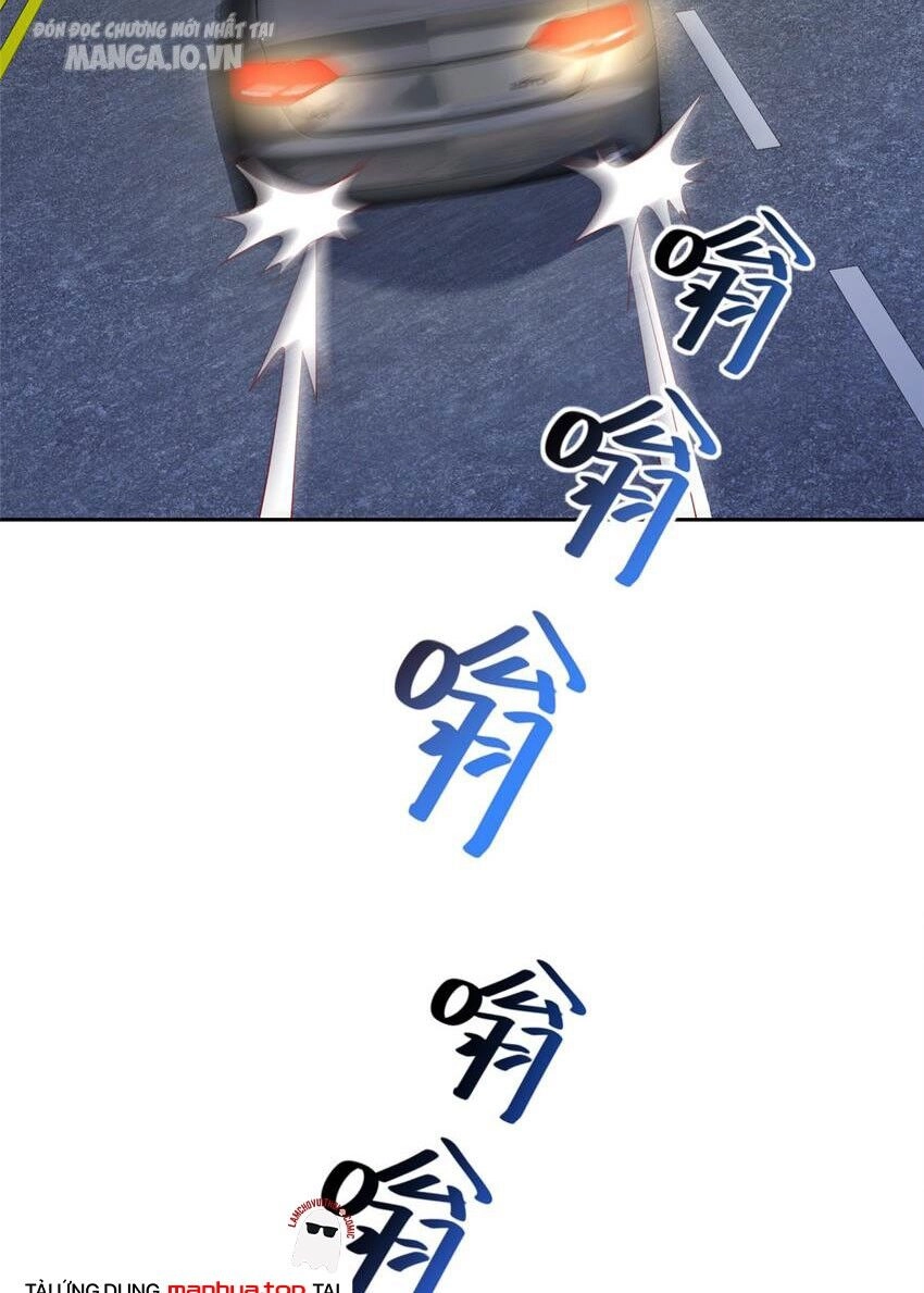 Mỗi Tuần Ta Có Một Nghề Nghiệp Mới Chapter 513 - 39