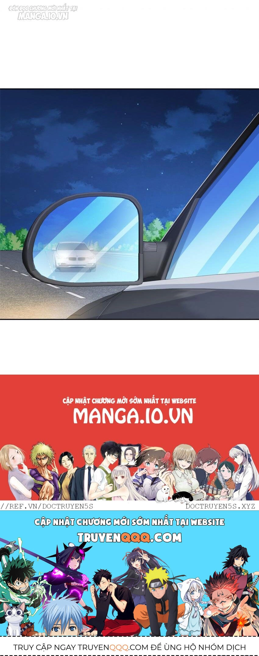 Mỗi Tuần Ta Có Một Nghề Nghiệp Mới Chapter 513 - 41