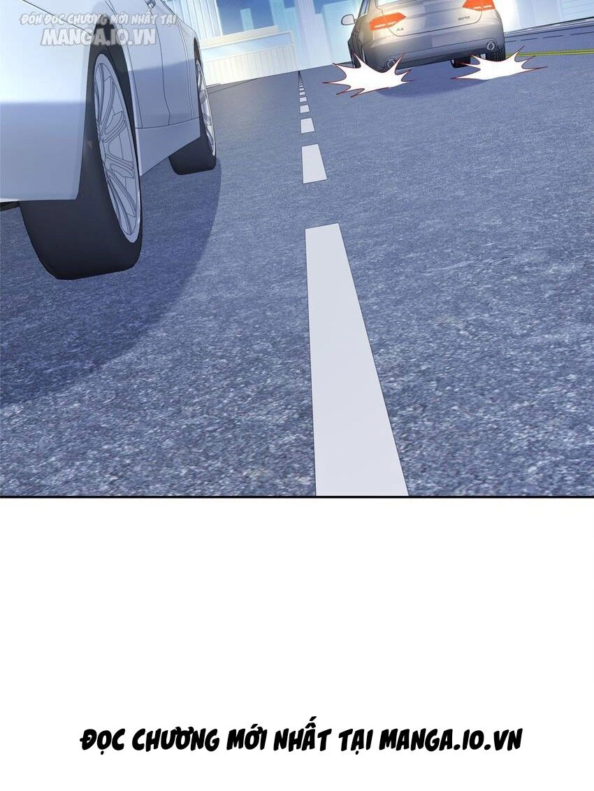 Mỗi Tuần Ta Có Một Nghề Nghiệp Mới Chapter 514 - 7