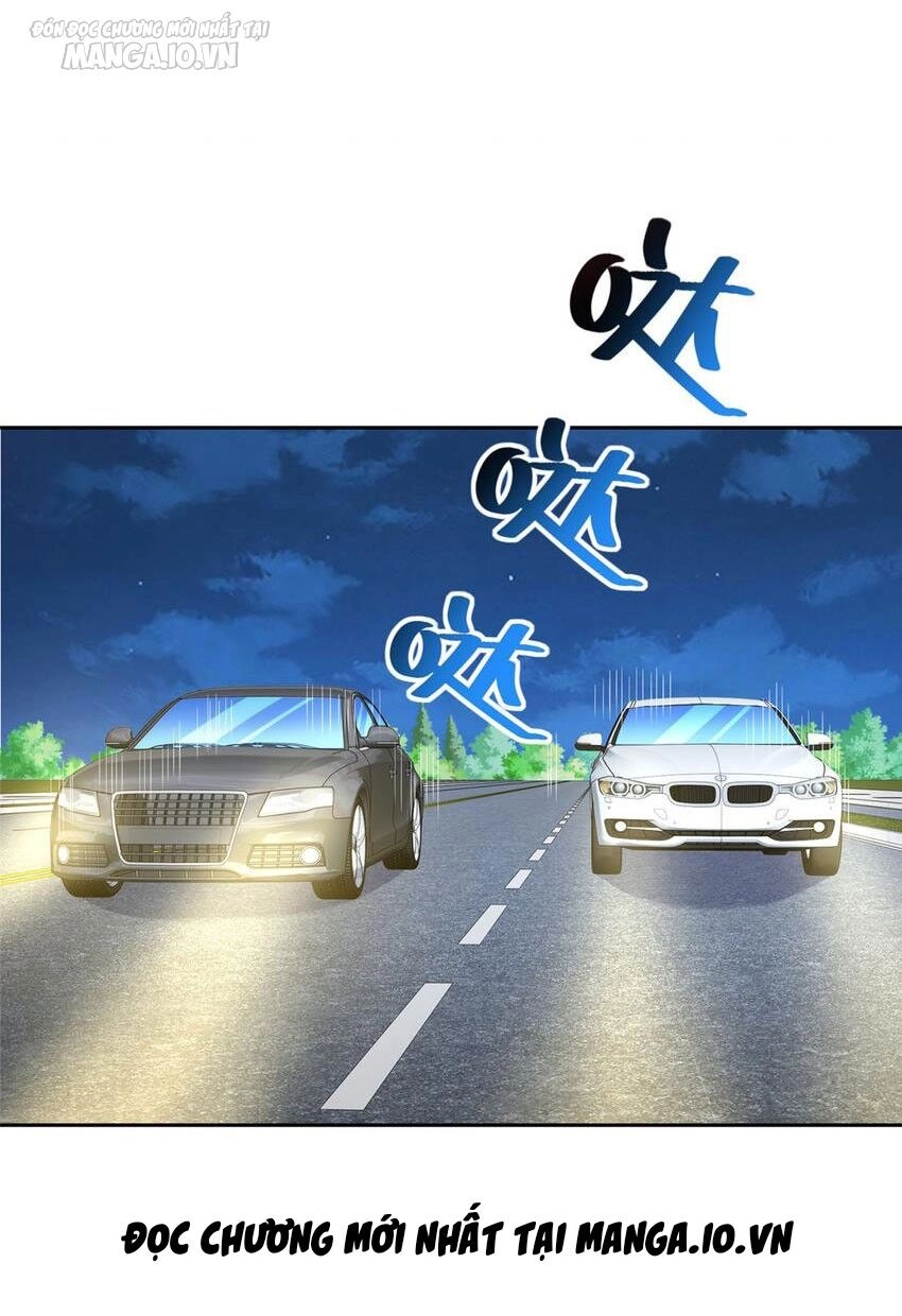 Mỗi Tuần Ta Có Một Nghề Nghiệp Mới Chapter 514 - 8