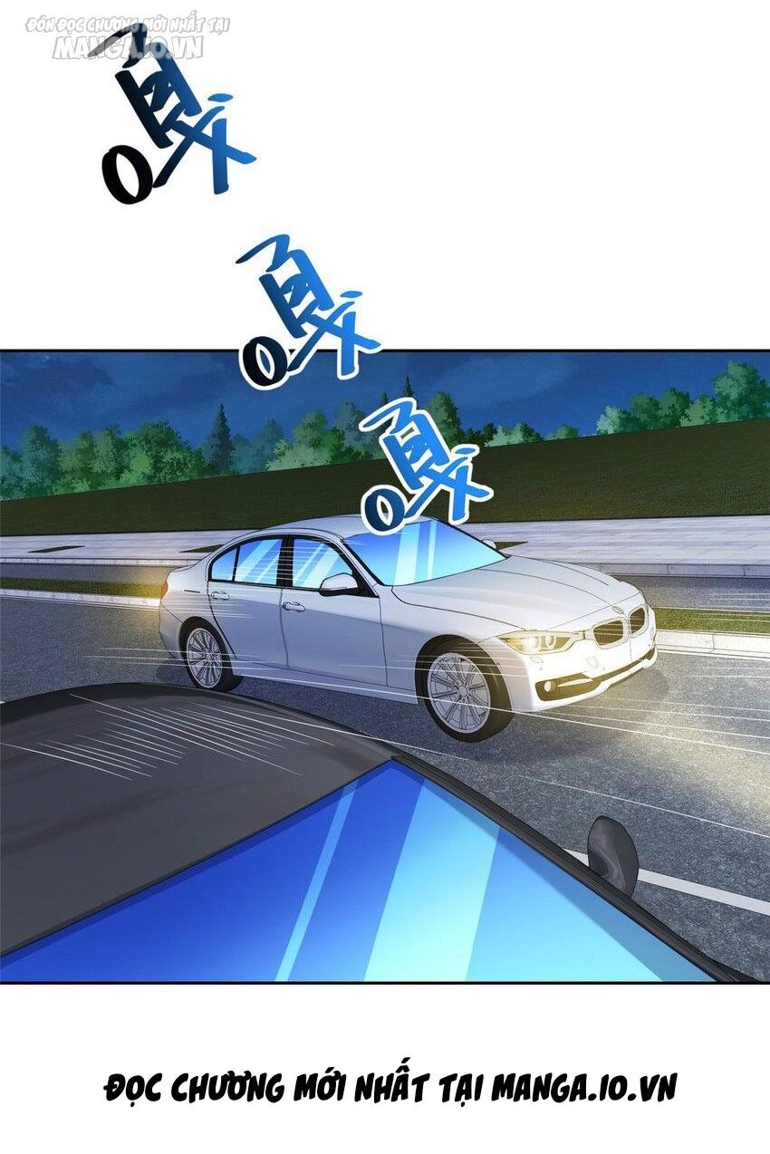 Mỗi Tuần Ta Có Một Nghề Nghiệp Mới Chapter 514 - 9