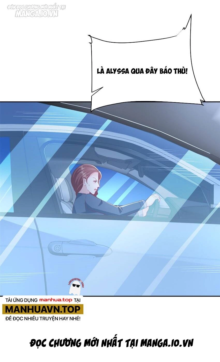 Mỗi Tuần Ta Có Một Nghề Nghiệp Mới Chapter 514 - 10