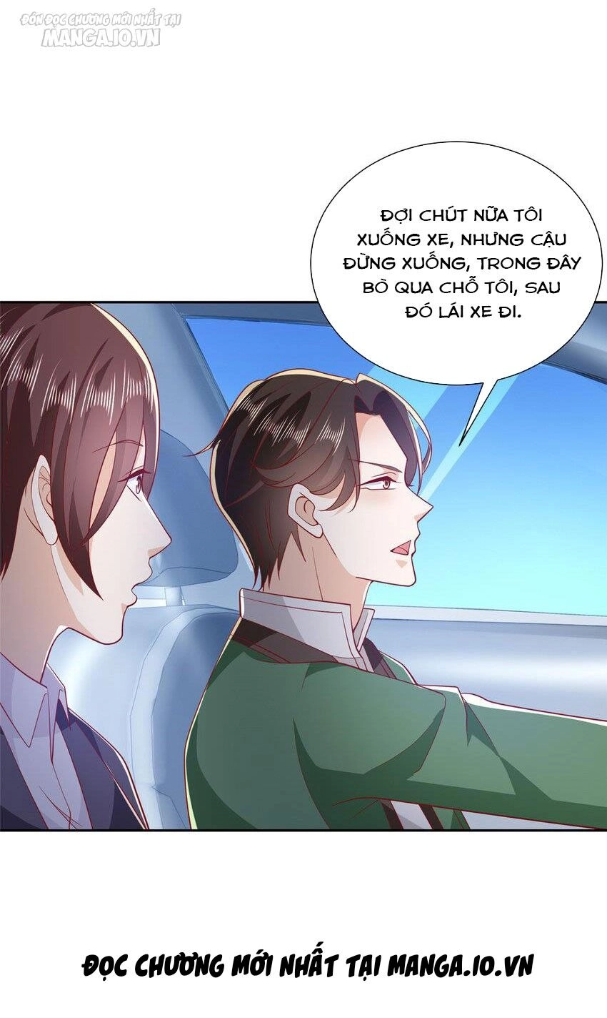 Mỗi Tuần Ta Có Một Nghề Nghiệp Mới Chapter 514 - 11