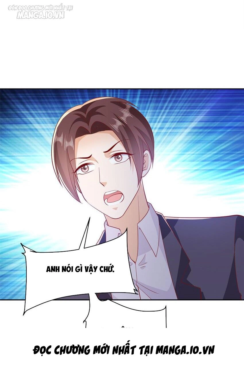 Mỗi Tuần Ta Có Một Nghề Nghiệp Mới Chapter 514 - 12