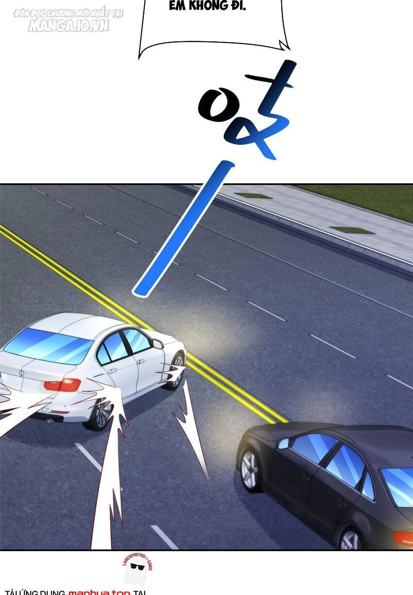 Mỗi Tuần Ta Có Một Nghề Nghiệp Mới Chapter 514 - 13