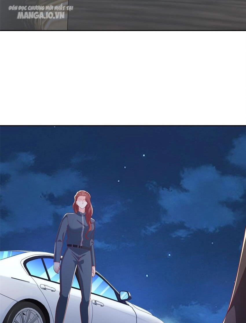 Mỗi Tuần Ta Có Một Nghề Nghiệp Mới Chapter 514 - 15