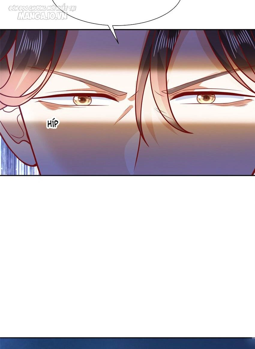 Mỗi Tuần Ta Có Một Nghề Nghiệp Mới Chapter 514 - 24