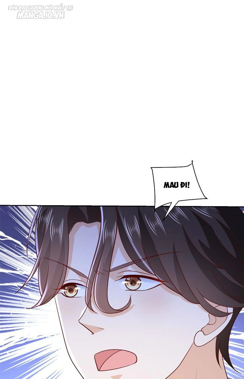 Mỗi Tuần Ta Có Một Nghề Nghiệp Mới Chapter 514 - 26