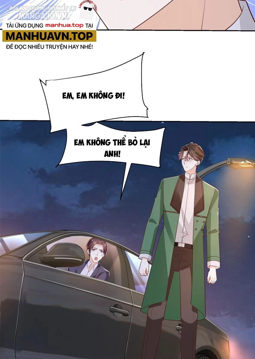 Mỗi Tuần Ta Có Một Nghề Nghiệp Mới Chapter 514 - 27