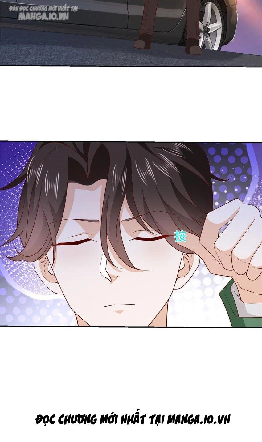 Mỗi Tuần Ta Có Một Nghề Nghiệp Mới Chapter 514 - 28