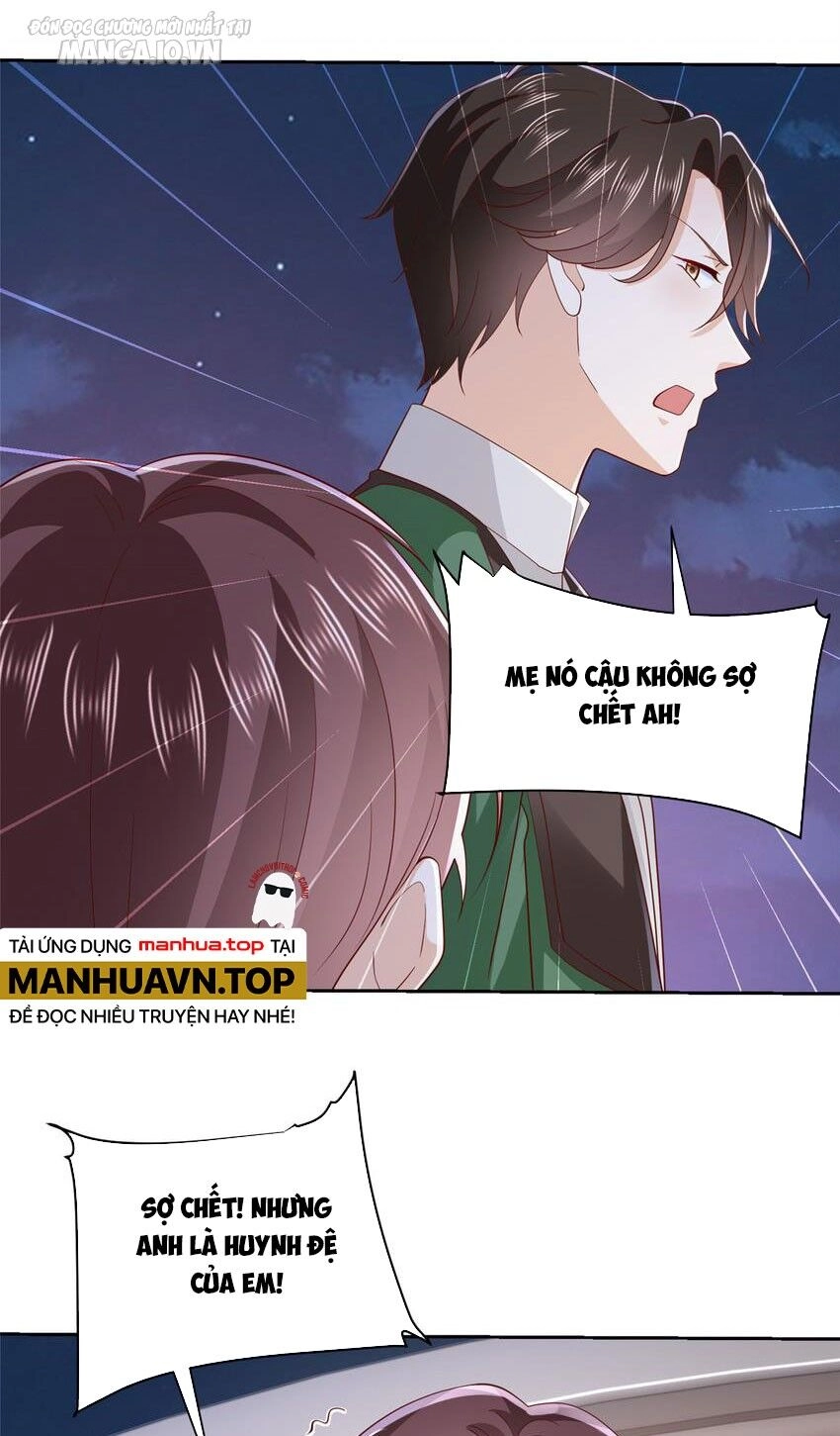 Mỗi Tuần Ta Có Một Nghề Nghiệp Mới Chapter 514 - 29