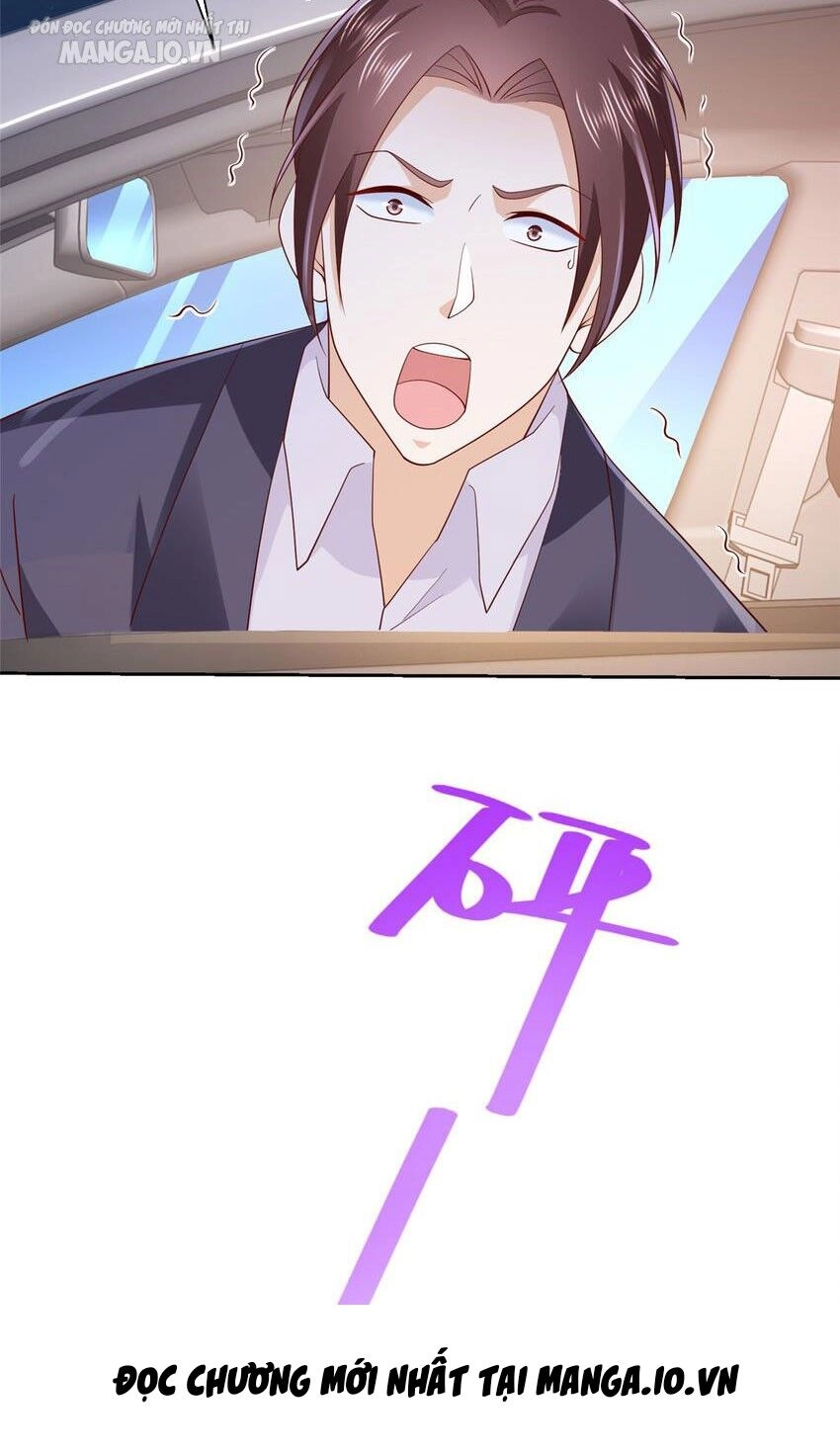 Mỗi Tuần Ta Có Một Nghề Nghiệp Mới Chapter 514 - 30