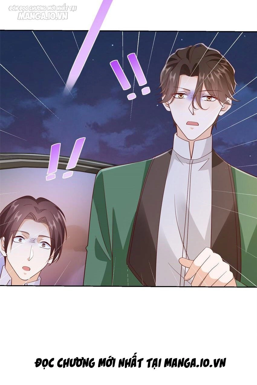 Mỗi Tuần Ta Có Một Nghề Nghiệp Mới Chapter 514 - 31