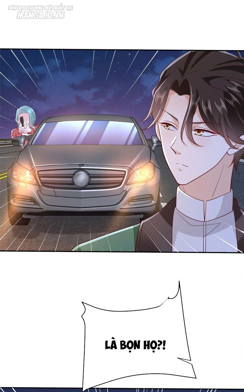 Mỗi Tuần Ta Có Một Nghề Nghiệp Mới Chapter 514 - 35